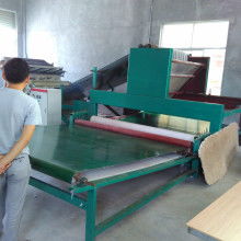 鄭州市滎陽紡織機械廠 供應(yīng)產(chǎn)品