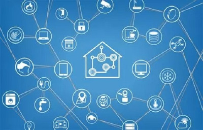 物聯(lián)網(wǎng)凈水器 開(kāi)啟全新銷(xiāo)售模式 引領(lǐng)智能服務(wù)新時(shí)代