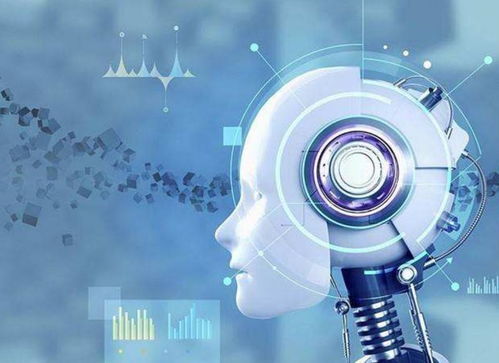 InsightCyber推出托管物聯網安全服務產品組合，強化物聯網安全防護