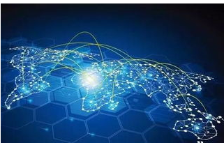 深耕物聯網嵌入式技術 構建一站式服務產業鏈的實踐路徑