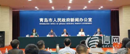 藝術(shù)讓生活更美好——2021中國(guó)青島藝術(shù)博覽會(huì)7月9日啟幕